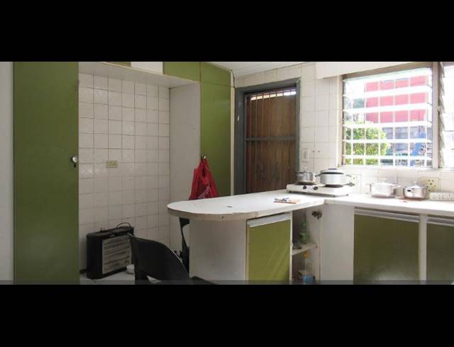 4 BEDROOM HOUSE FOR SALE IN SUNNYRIDGE